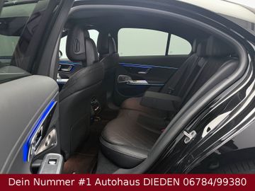Bild 19
