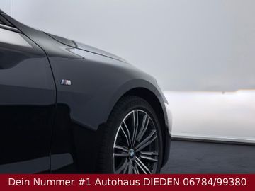 Bild 24