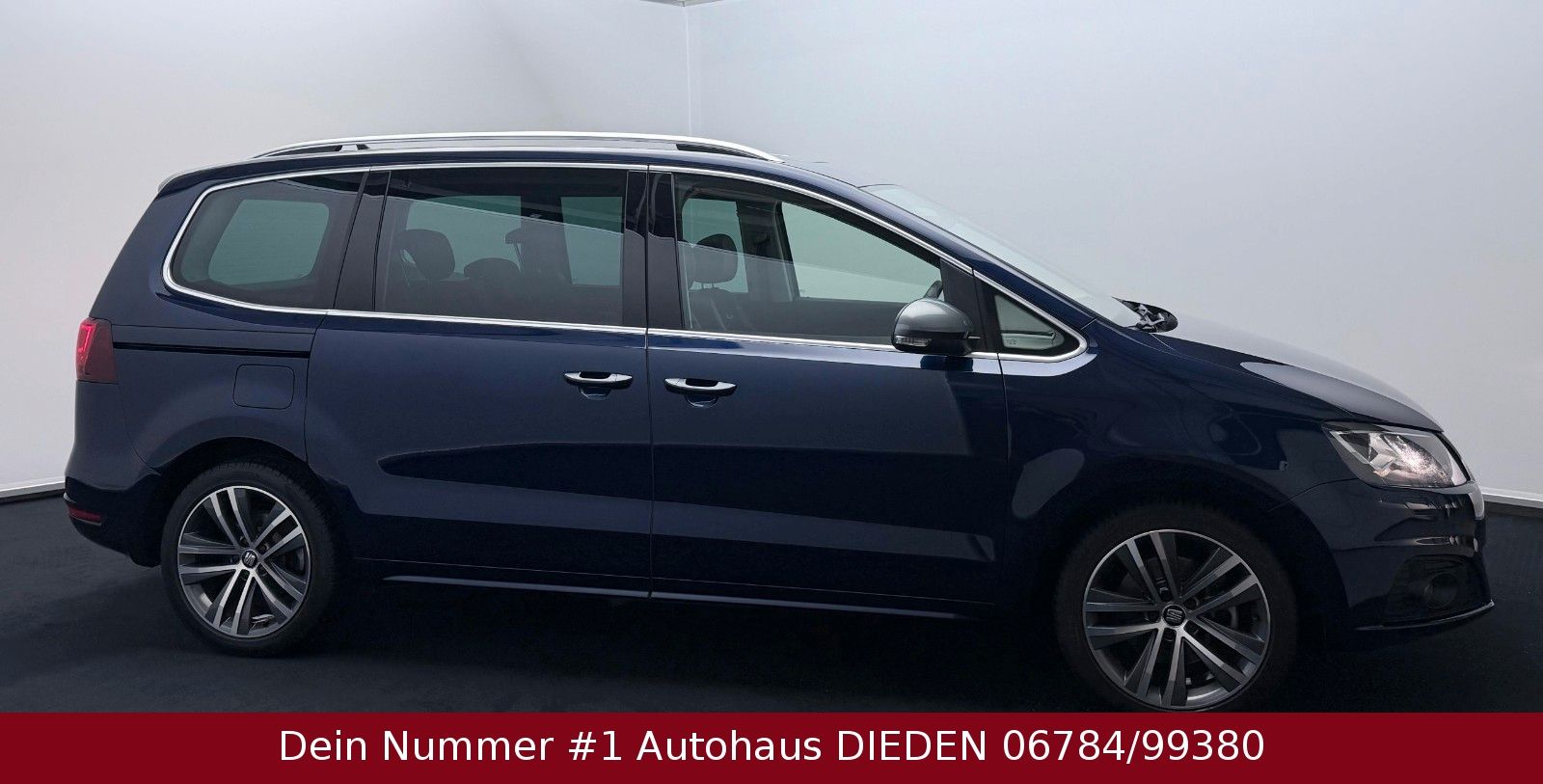 Bild 5
