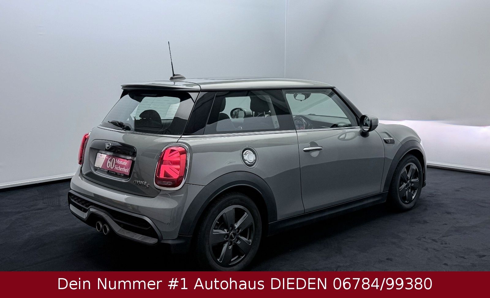 Bild 7