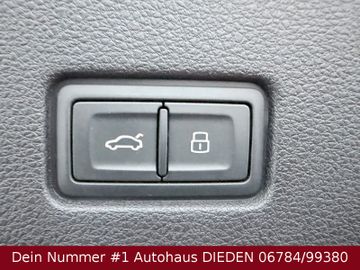 Bild 21