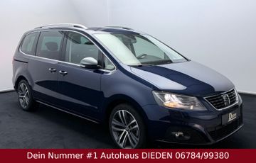 Bild 7