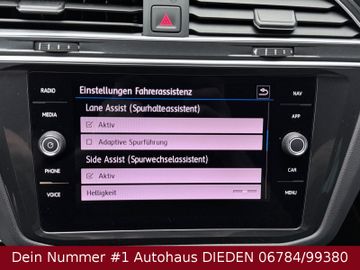 Bild 22