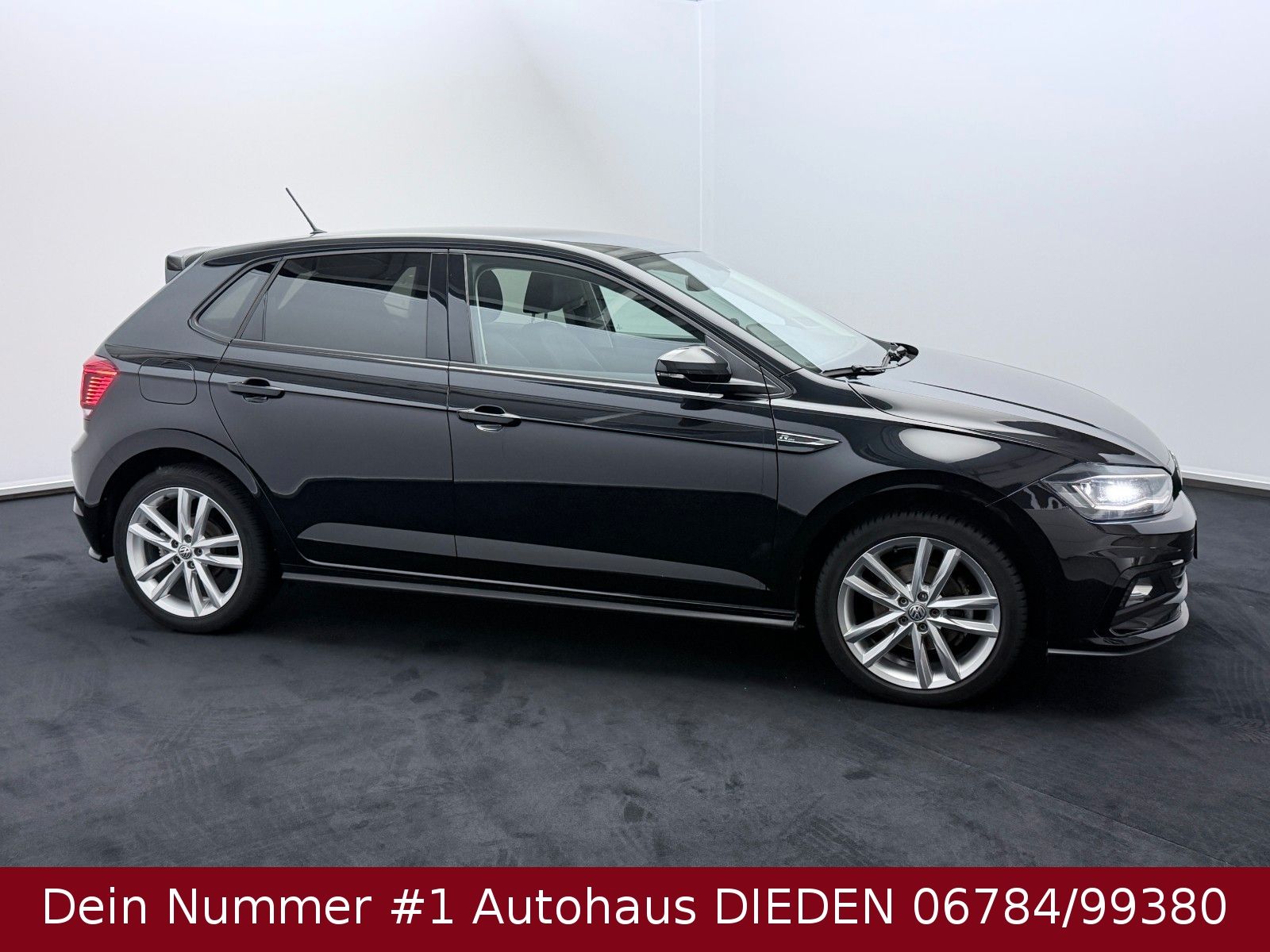 Bild 9