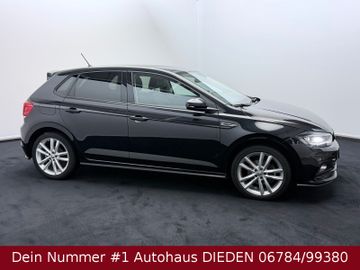 Bild 9