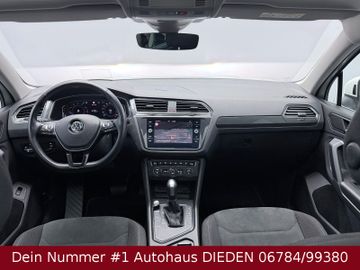 Bild 17
