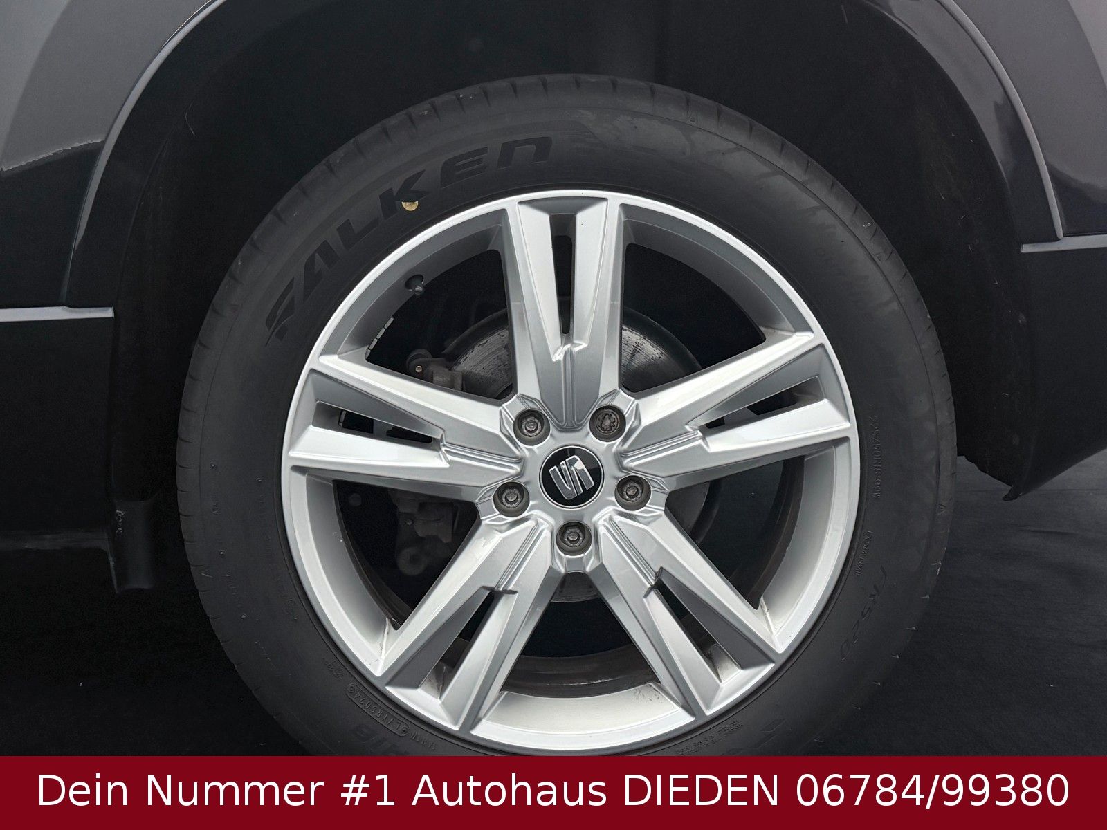 Bild 13
