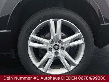 Bild 13