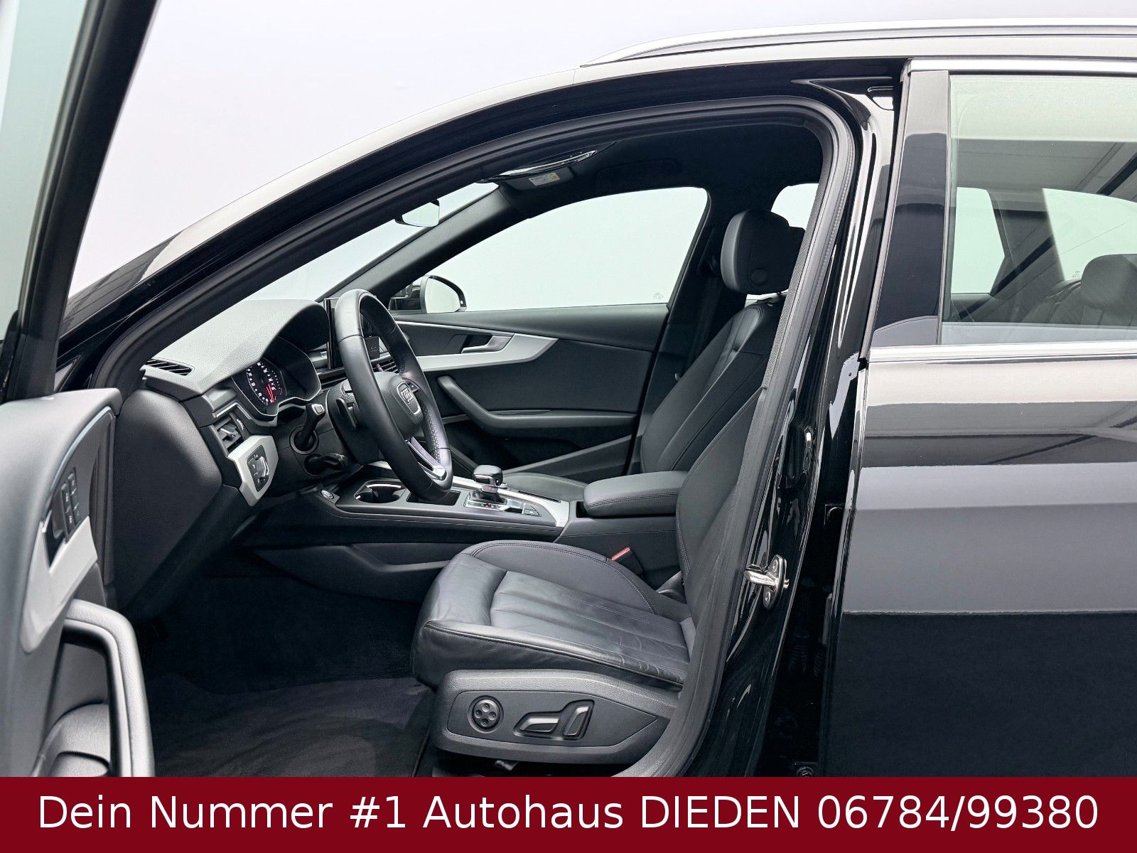 Bild 14
