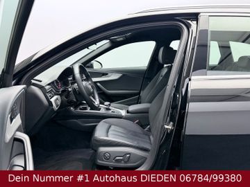 Bild 14