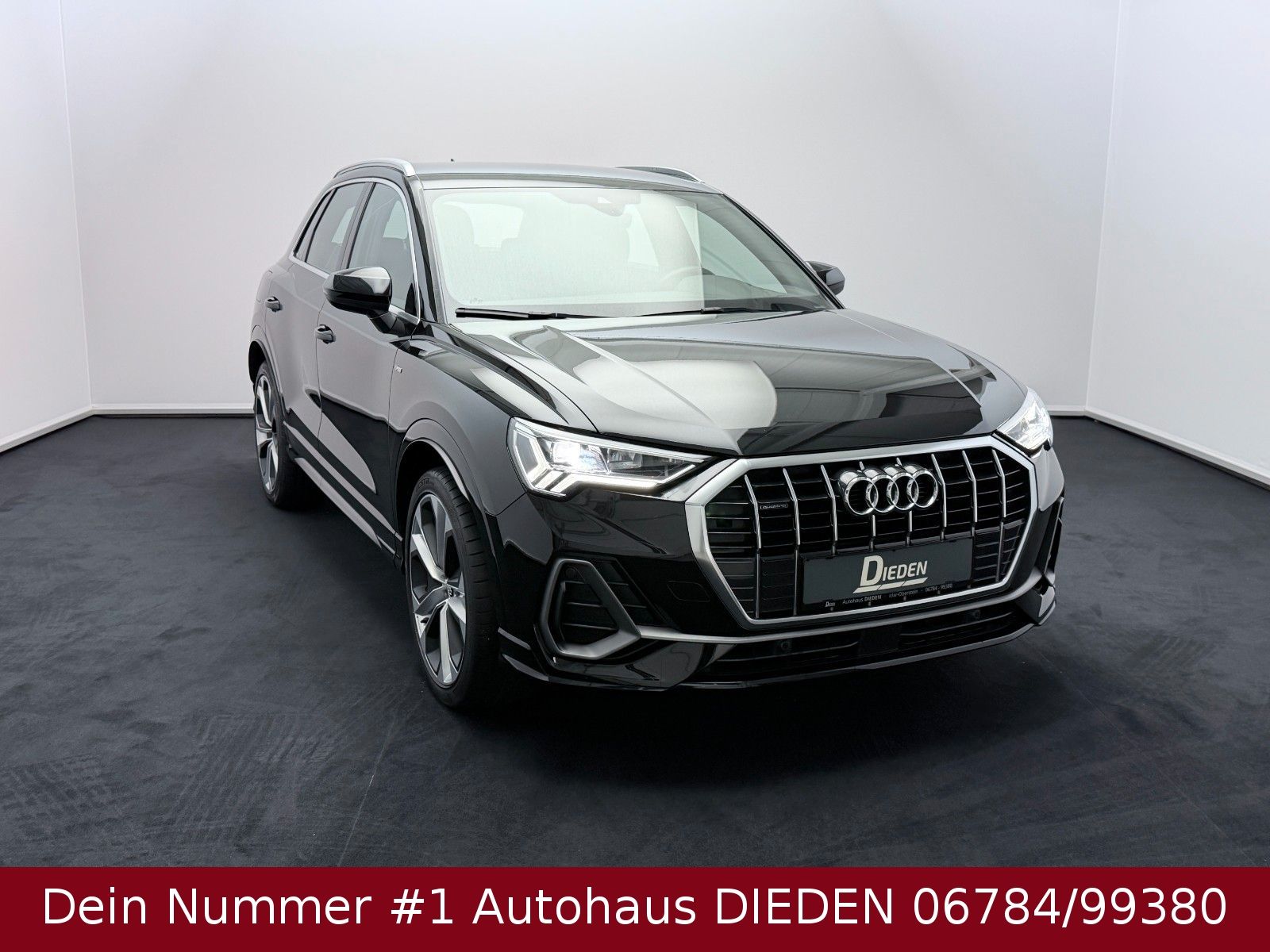 Bild 11