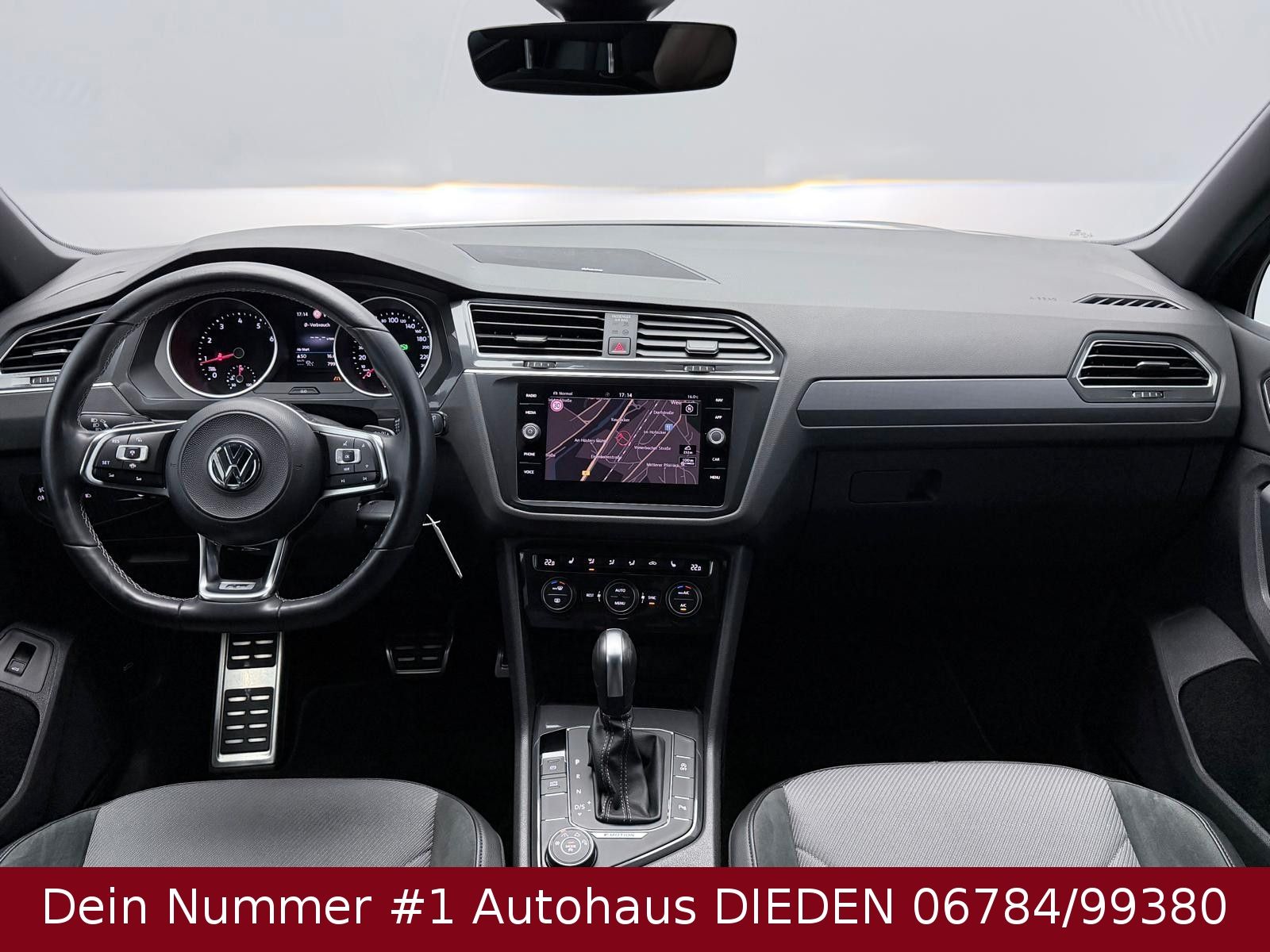 Bild 15