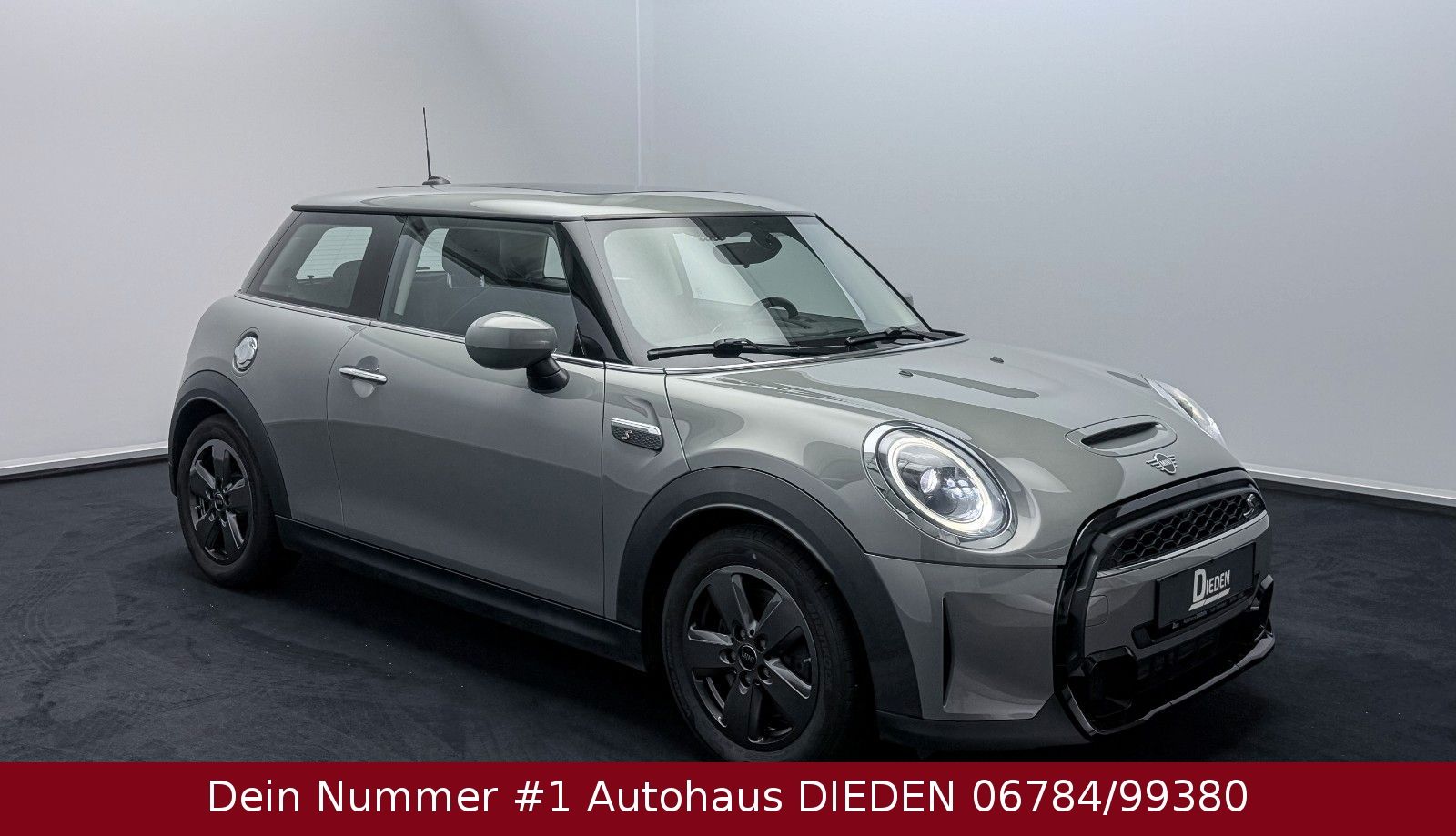 Bild 10