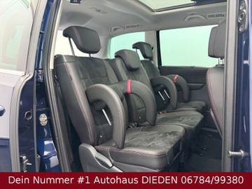 Bild 19