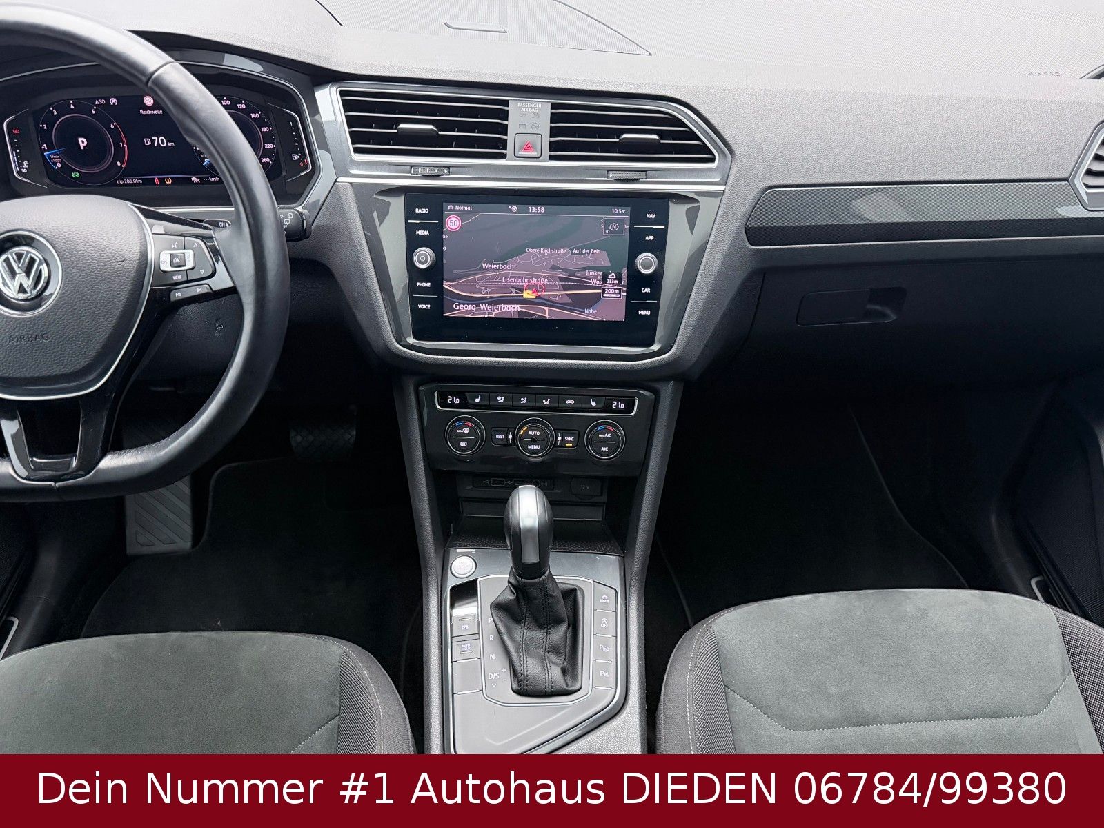 Bild 18
