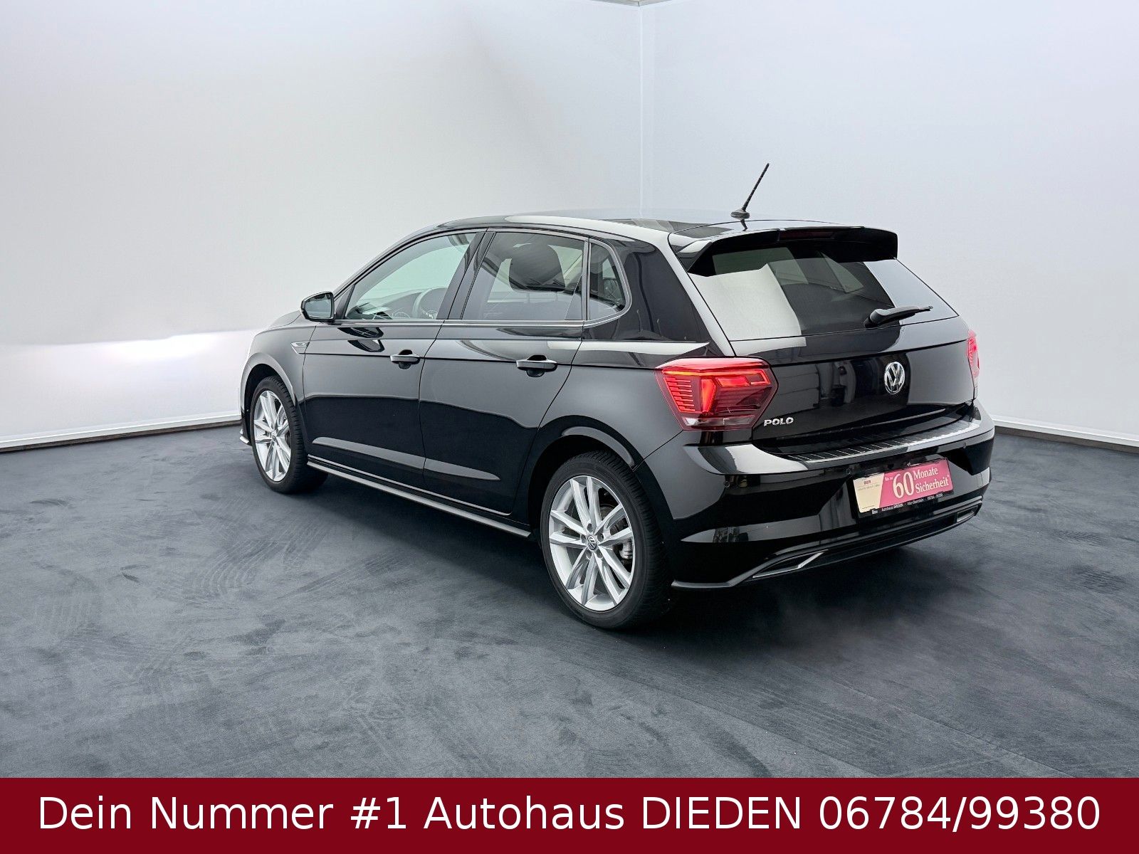 Bild 5