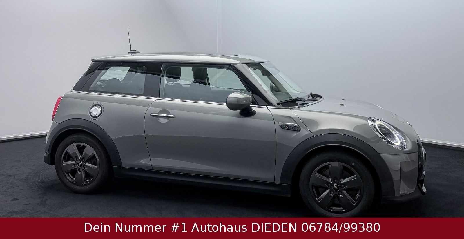 Bild 9