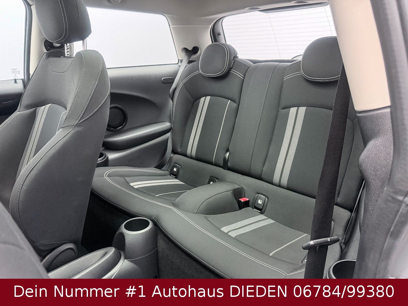 Bild 18