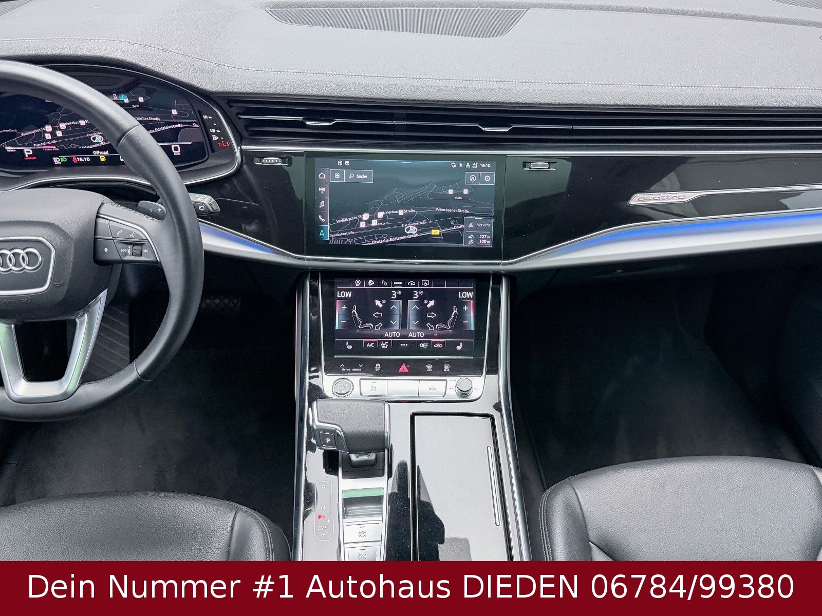 Bild 14