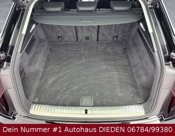 Bild 20