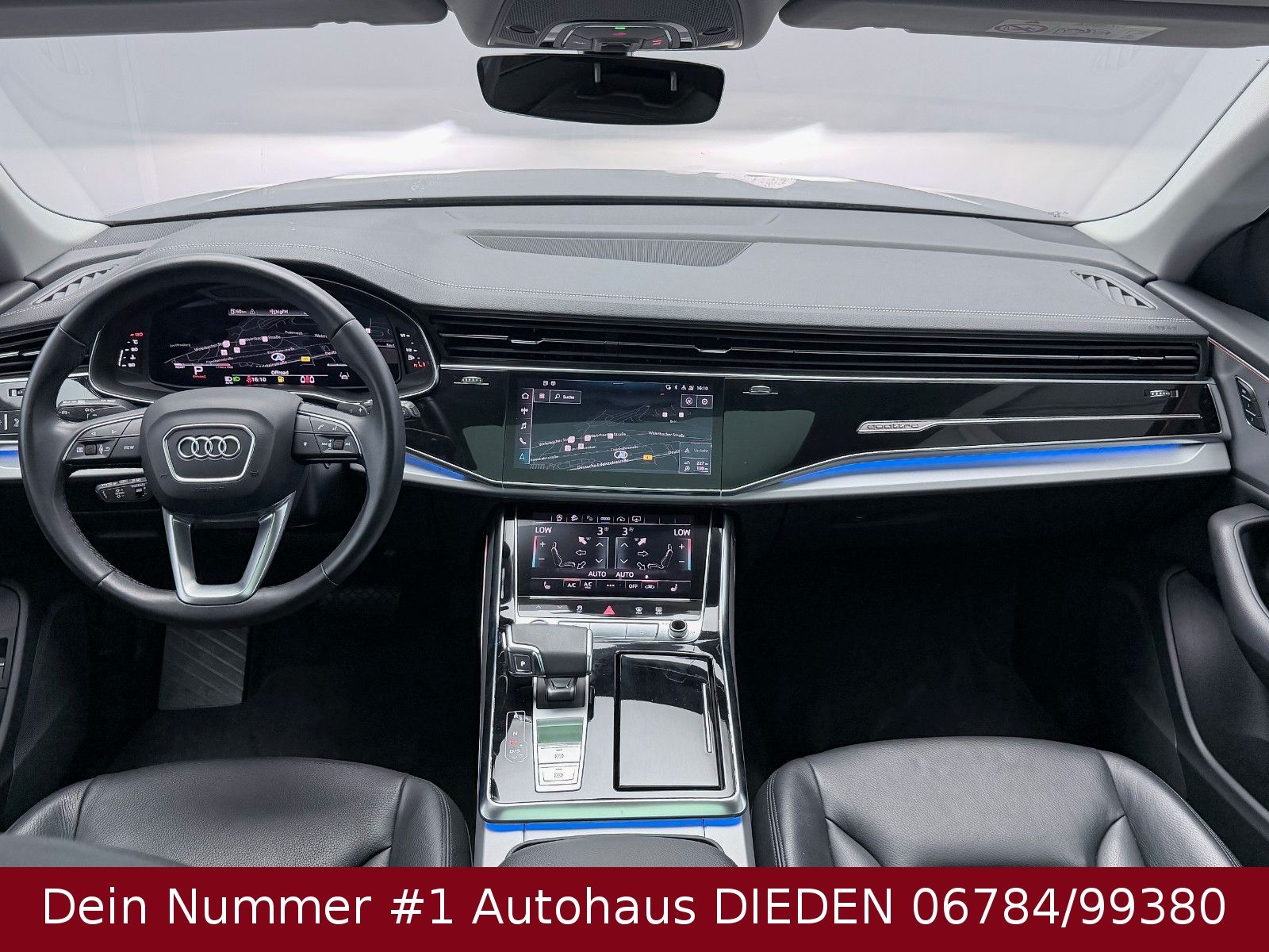 Bild 13