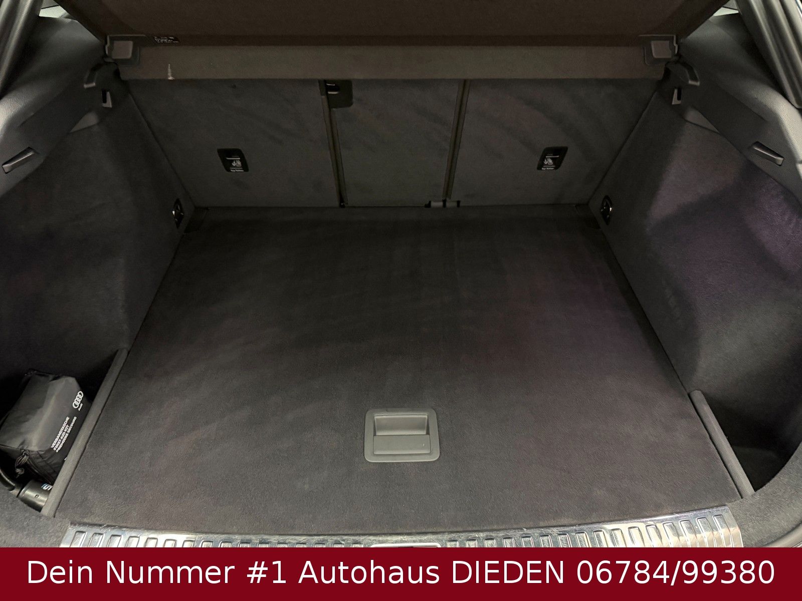 Bild 22