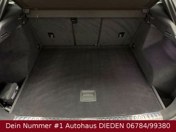 Bild 22