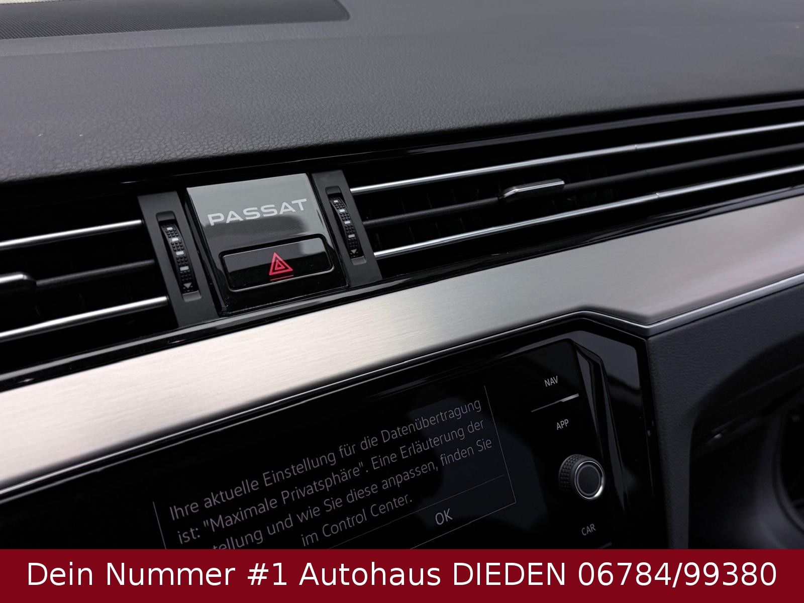 Bild 22