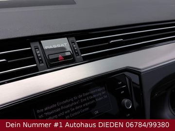 Bild 22
