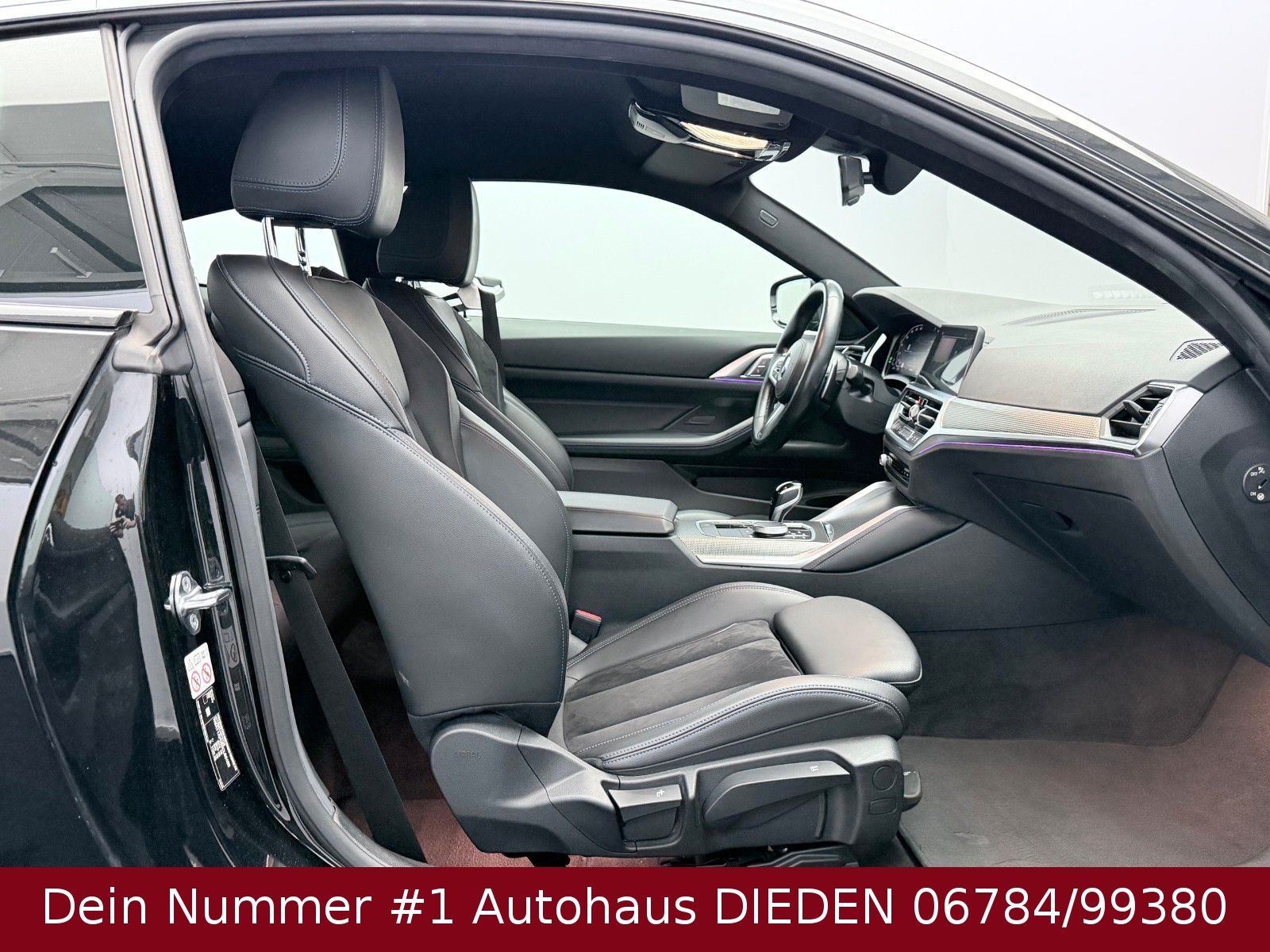 Bild 16