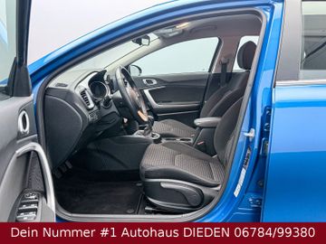Bild 13