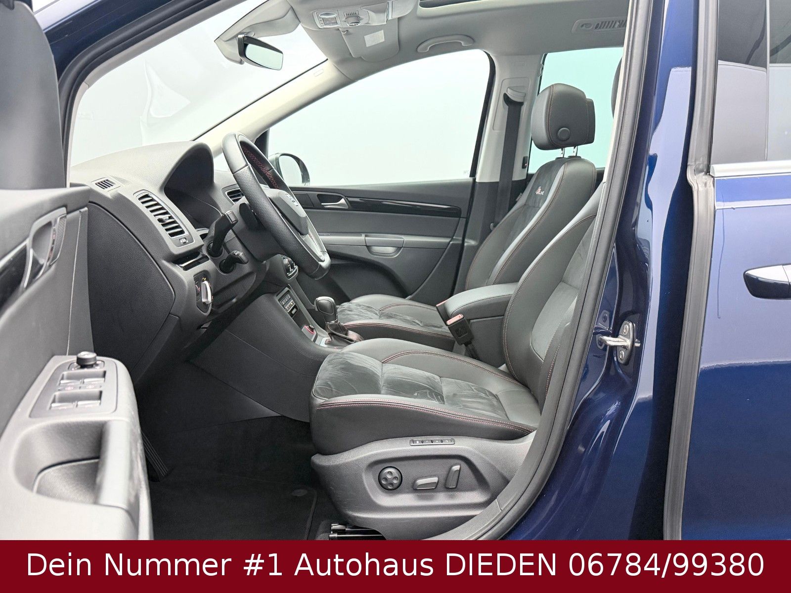 Bild 17