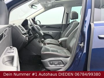 Bild 17