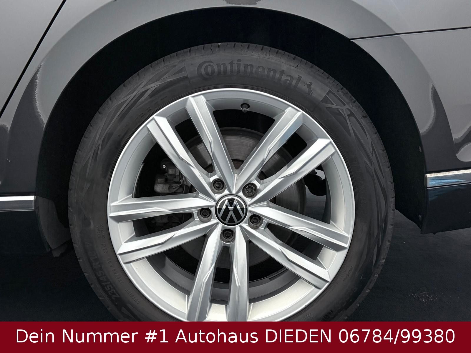 Bild 13