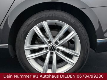 Bild 13