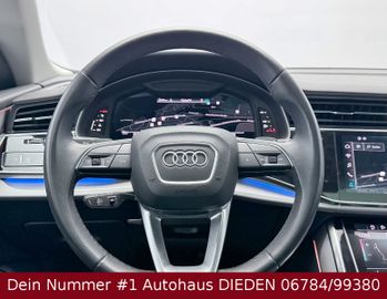 Bild 15