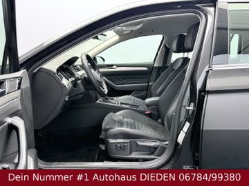 Bild 16