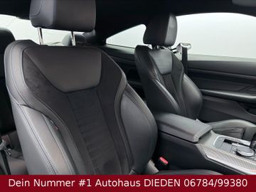 Bild 17