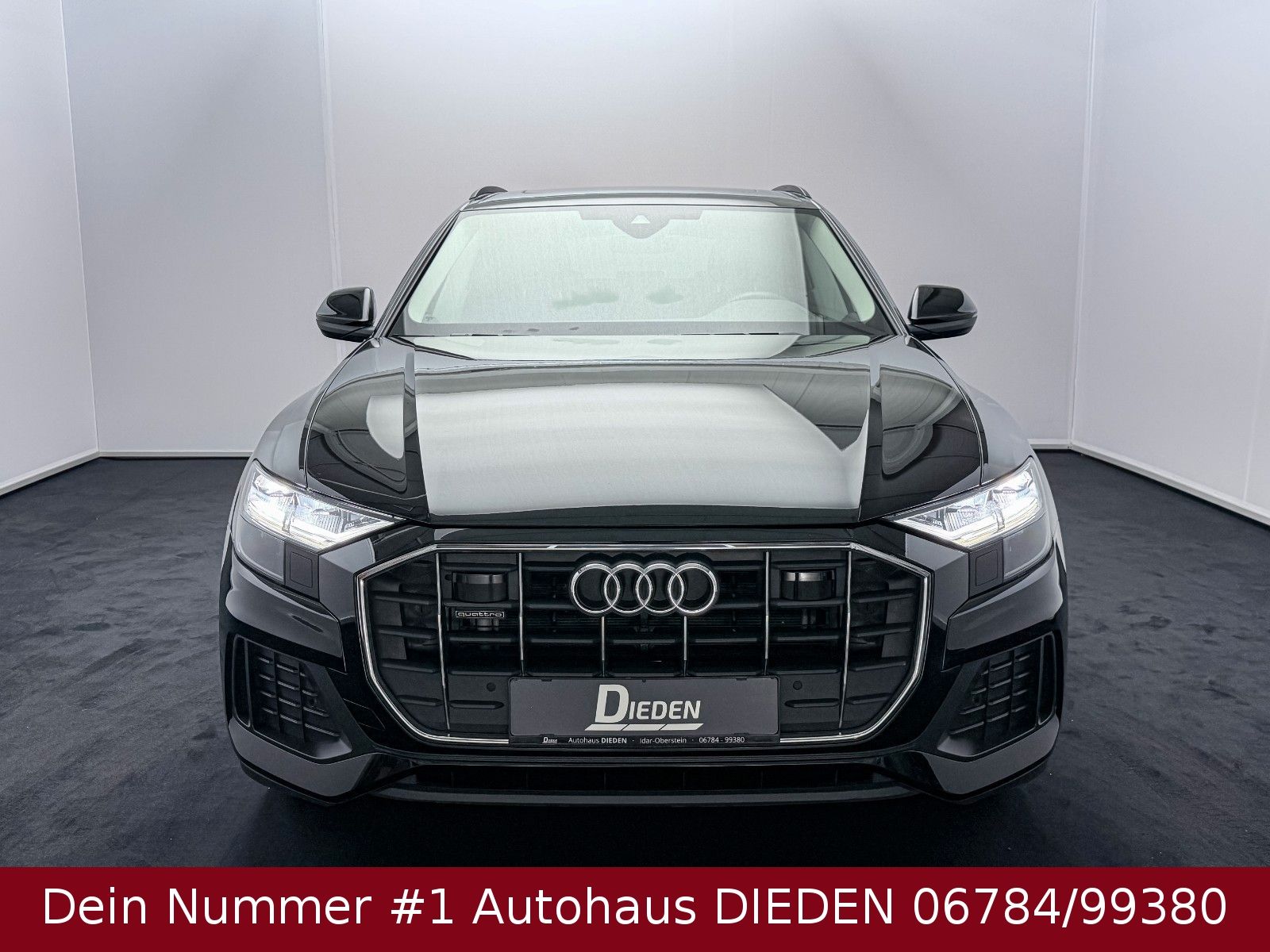 Bild 10