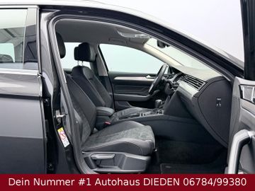 Bild 17