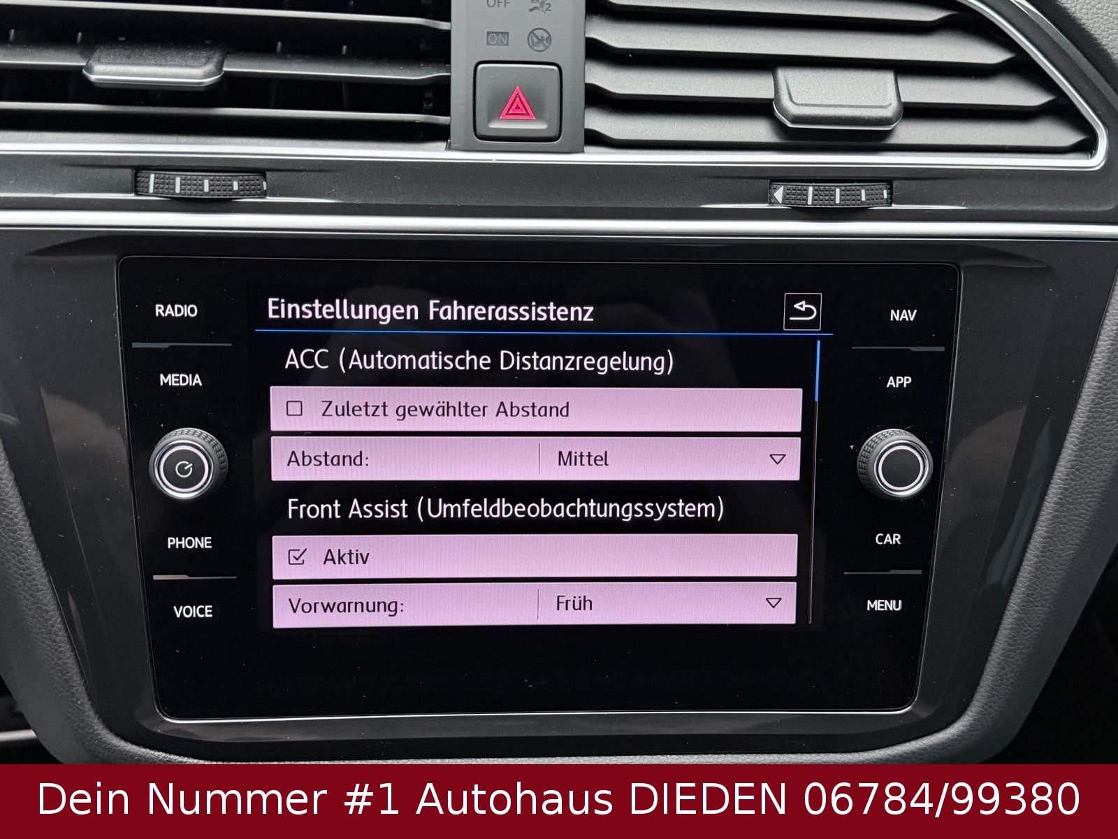 Bild 25