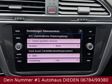 Bild 25