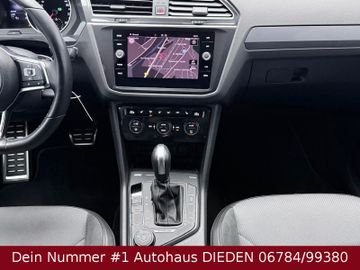 Bild 16
