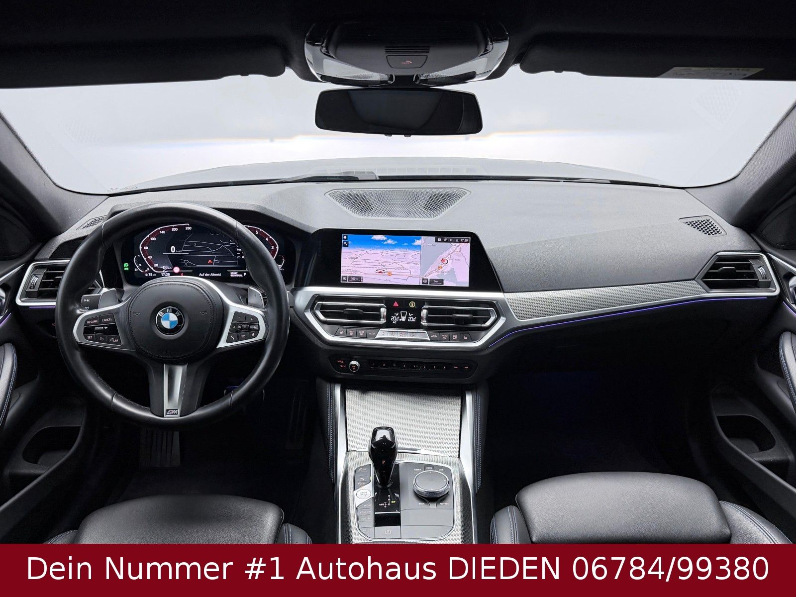 Bild 13