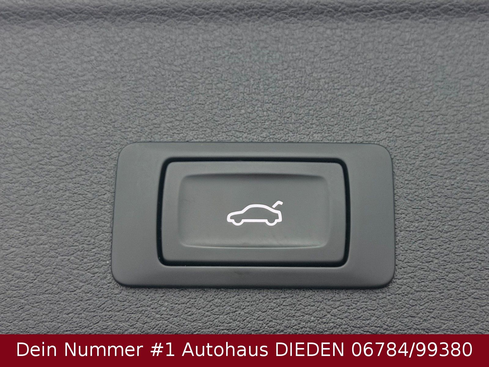 Bild 25
