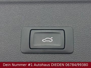 Bild 25
