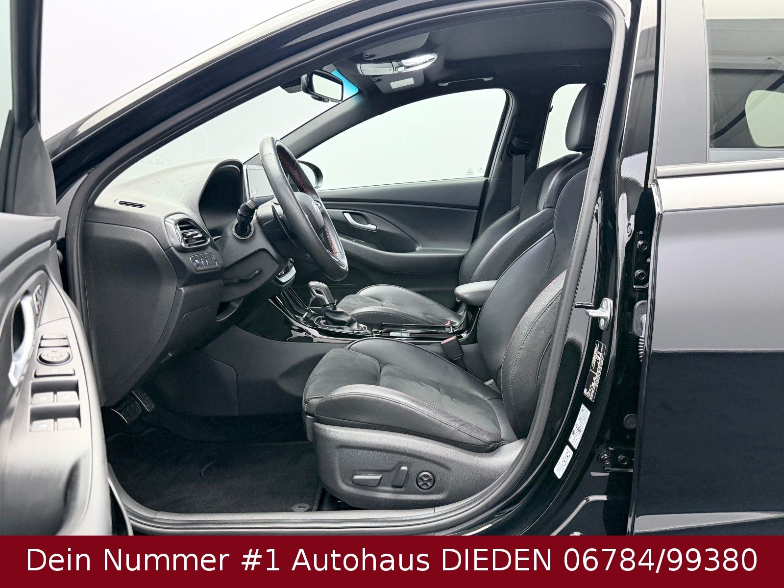 Bild 17