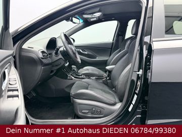 Bild 17