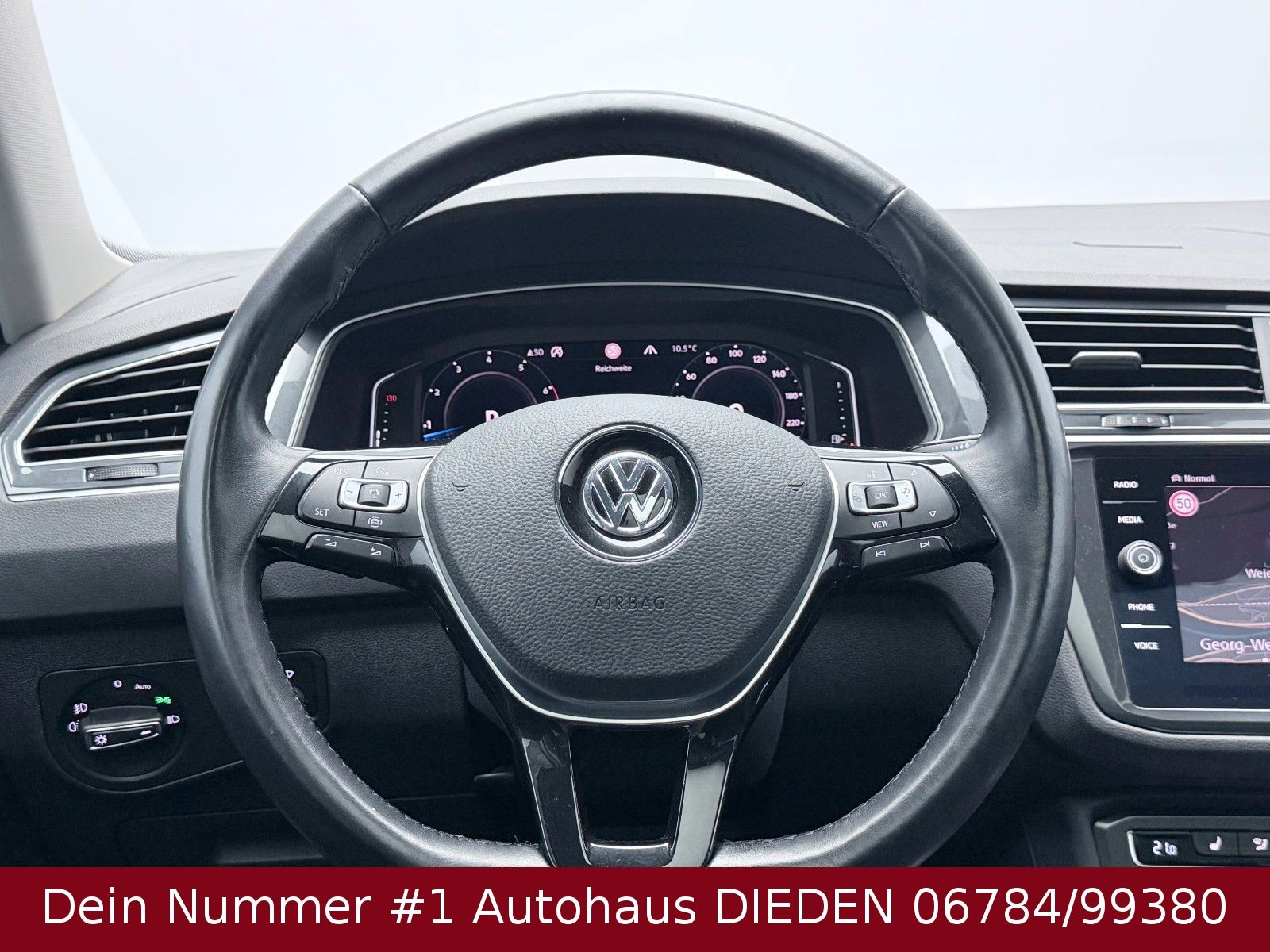 Bild 19