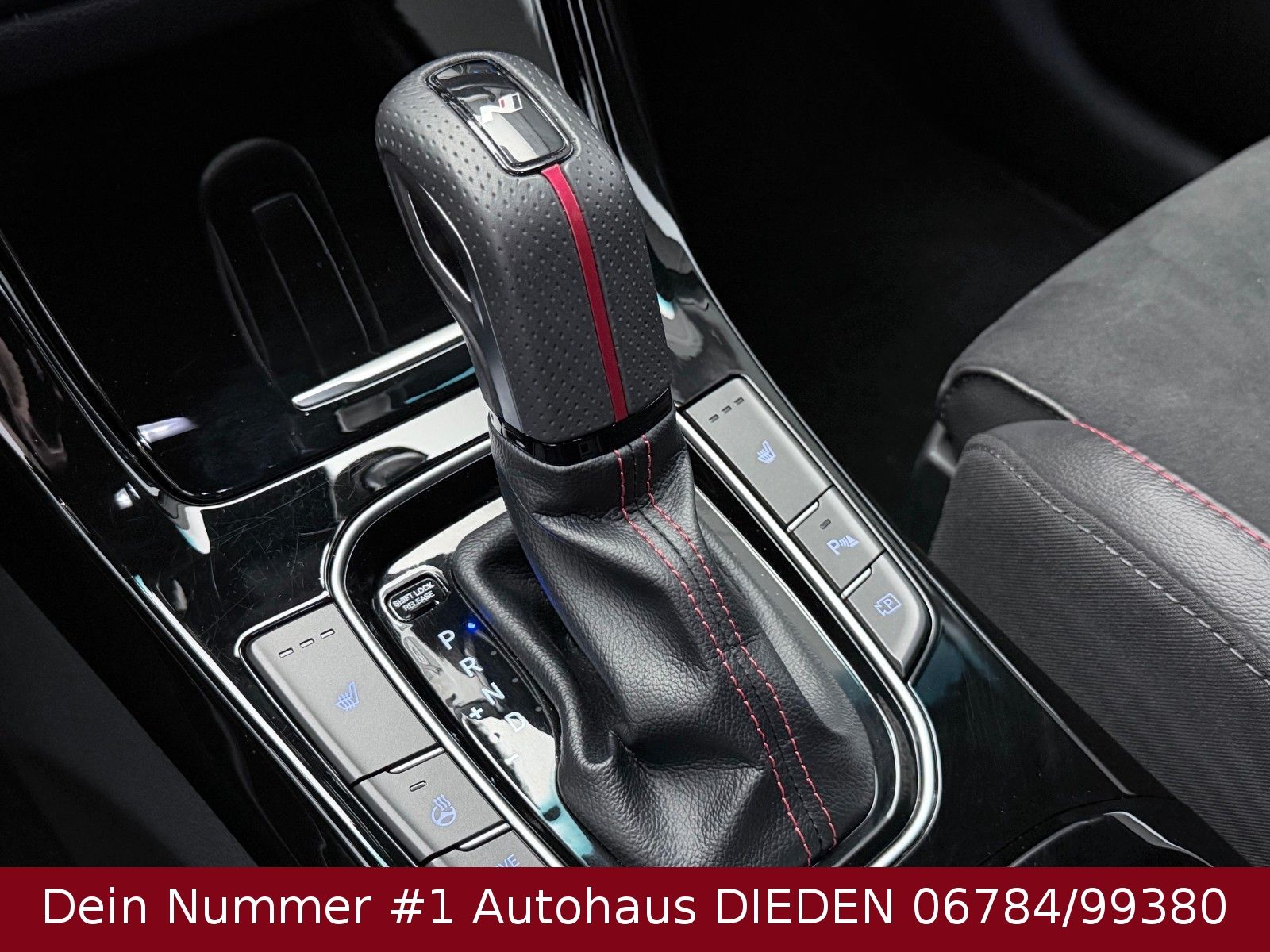 Bild 13